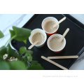https://www.bossgoo.com/product-detail/single-paper-wrapped-wood-coffee-stirrers-62161968.html